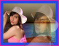 /album/fotogaleria%3a-montajes-15-a%c3%b1os/imagen-075-jpg/